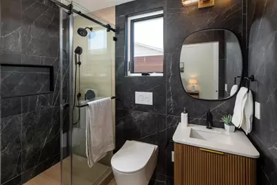642 Park Ct, Santa Clara, CA 95050 - Photo 26