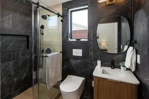 642 Park Ct, Santa Clara, CA 95050 - Photo 26