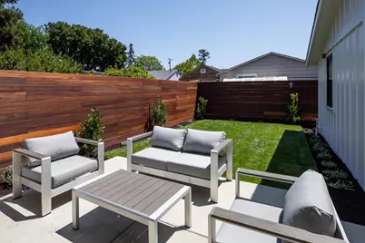 642 Park Ct, Santa Clara, CA 95050 - Photo 32
