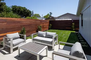 642 Park Ct, Santa Clara, CA 95050 - Photo 32