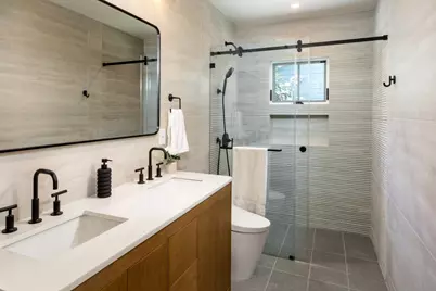 642 Park Ct, Santa Clara, CA 95050 - Photo 18