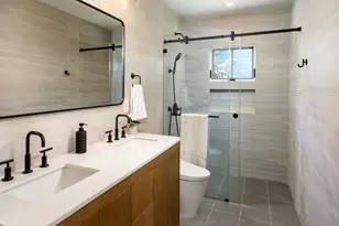642 Park Ct, Santa Clara, CA 95050 - Photo 18