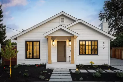 642 Park Ct, Santa Clara, CA 95050 - Photo 46