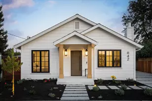 642 Park Ct, Santa Clara, CA 95050 - Photo 46