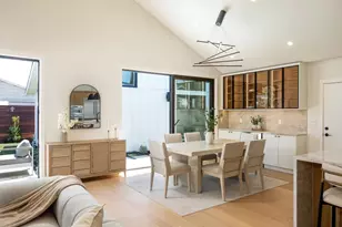 642 Park Ct, Santa Clara, CA 95050 - Photo 8