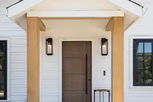 642 Park Ct, Santa Clara, CA 95050 - Photo 30