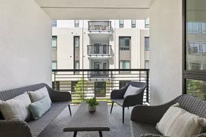 401 Siam Ter 8, Sunnyvale, CA 94089 - Photo 24