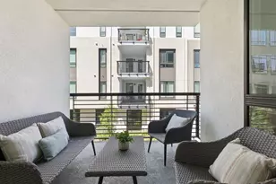 401 Siam Ter 8, Sunnyvale, CA 94089 - Photo 24
