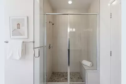401 Siam Ter 8, Sunnyvale, CA 94089 - Photo 18