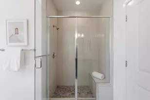 401 Siam Ter 8, Sunnyvale, CA 94089 - Photo 18
