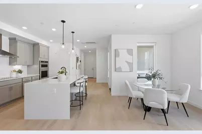 401 Siam Ter 8, Sunnyvale, CA 94089 - Photo 10