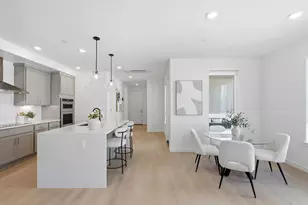 401 Siam Ter 8, Sunnyvale, CA 94089 - Photo 10