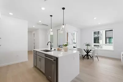 401 Siam Ter 8, Sunnyvale, CA 94089 - Photo 8