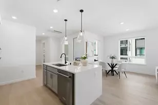 401 Siam Ter 8, Sunnyvale, CA 94089 - Photo 8