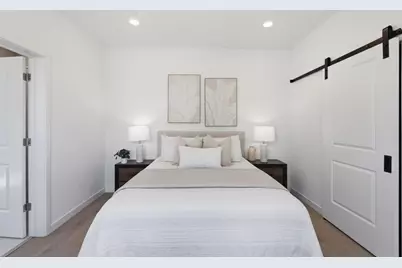 401 Siam Ter 8, Sunnyvale, CA 94089 - Photo 16