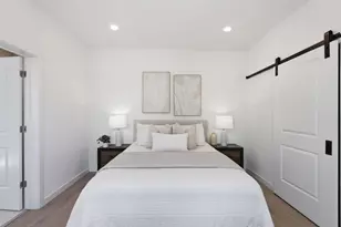 401 Siam Ter 8, Sunnyvale, CA 94089 - Photo 16