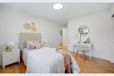 7680 Santa Theresa Dr, Gilroy, CA 95020 - Photo 18
