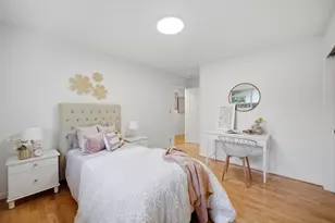 7680 Santa Theresa Dr, Gilroy, CA 95020 - Photo 18