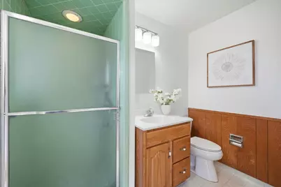 7680 Santa Theresa Dr, Gilroy, CA 95020 - Photo 22