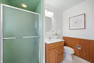 7680 Santa Theresa Dr, Gilroy, CA 95020 - Photo 22
