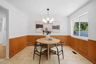 7680 Santa Theresa Dr, Gilroy, CA 95020 - Photo 10