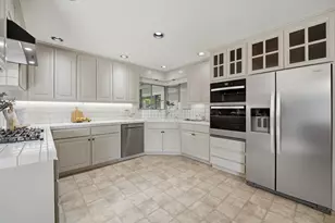 7680 Santa Theresa Dr, Gilroy, CA 95020 - Photo 8