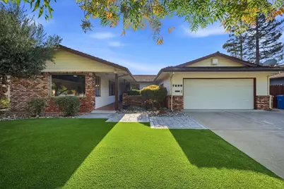 7680 Santa Theresa Dr, Gilroy, CA 95020 - Photo 2