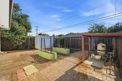 7680 Santa Theresa Dr, Gilroy, CA 95020 - Photo 26