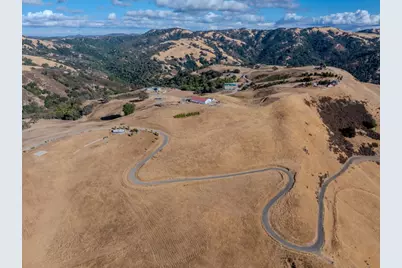 0000 Finley Ridge Ct, Morgan Hill, CA 95037 - Photo 2