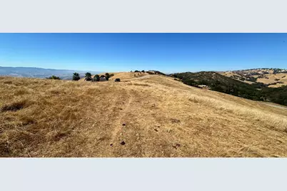 0000 Finley Ridge Ct, Morgan Hill, CA 95037 - Photo 4