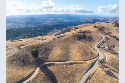 0000 Finley Ridge Ct, Morgan Hill, CA 95037 - Photo 1