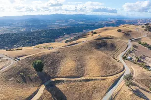 0000 Finley Ridge Ct, Morgan Hill, CA 95037 - Photo 1