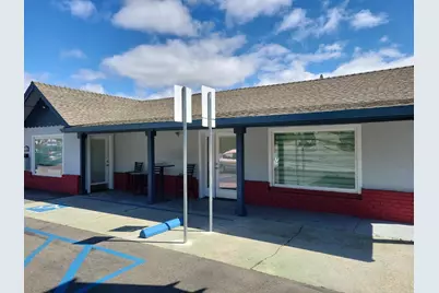 5310 Scotts Valley Dr A - D, Scotts Valley, CA 95066 - Photo 2