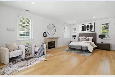 27 Valley Rd, Atherton, CA 94027 - Photo 14