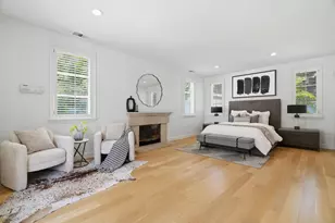 27 Valley Rd, Atherton, CA 94027 - Photo 14