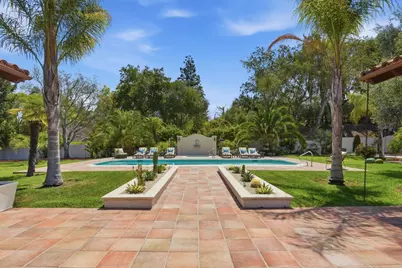 27 Valley Rd, Atherton, CA 94027 - Photo 26