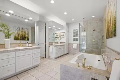 27 Valley Rd, Atherton, CA 94027 - Photo 20