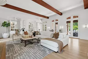 27 Valley Rd, Atherton, CA 94027 - Photo 6