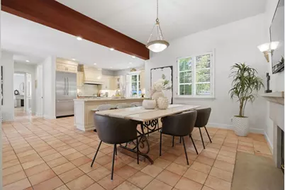 27 Valley Rd, Atherton, CA 94027 - Photo 10