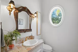 27 Valley Rd, Atherton, CA 94027 - Photo 8