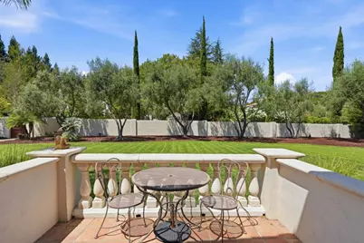 27 Valley Rd, Atherton, CA 94027 - Photo 22