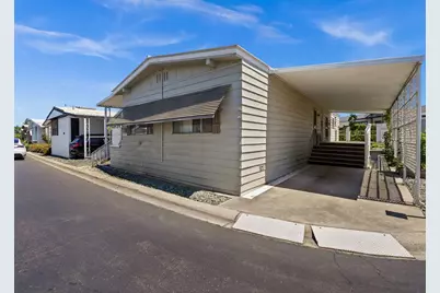 8700 West Ln 280, Stockton, CA 95210 - Photo 26