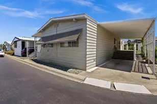 8700 West Ln 280, Stockton, CA 95210 - Photo 26