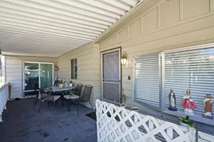 8700 West Ln 280, Stockton, CA 95210 - Photo 22