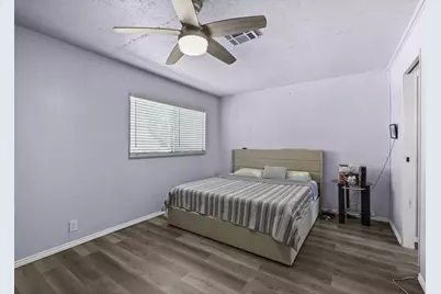 8700 West Ln 280, Stockton, CA 95210 - Photo 14