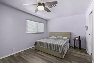 8700 West Ln 280, Stockton, CA 95210 - Photo 14