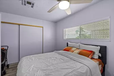 8700 West Ln 280, Stockton, CA 95210 - Photo 16