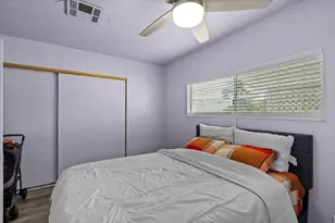 8700 West Ln 280, Stockton, CA 95210 - Photo 16