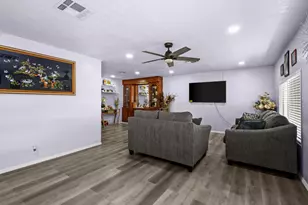 8700 West Ln 280, Stockton, CA 95210 - Photo 4