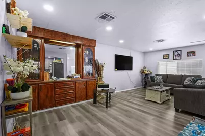 8700 West Ln 280, Stockton, CA 95210 - Photo 6